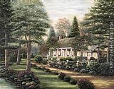 Devries House